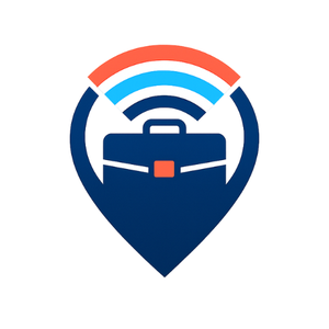 Logotipo de la empresa