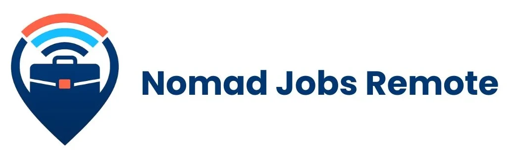nomad-jobs-logotipo