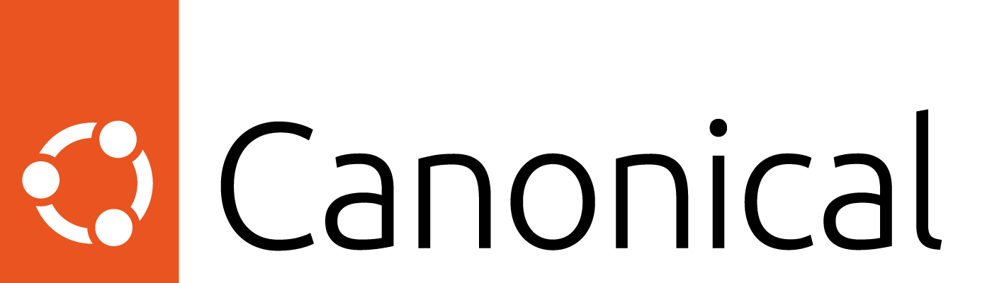 Logotipo de la empresa