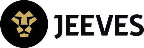 Logotipo de la empresa