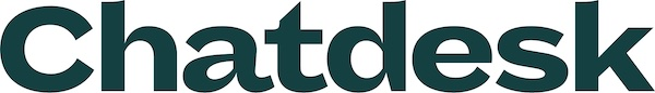 Logotipo de la empresa